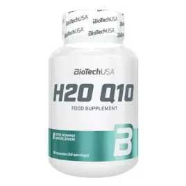 biotech-h2o-q10-koenzym-przeciwutleniacze-60-kaps