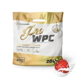 promaker-pro-bialko-wpc-serwatkowe-2kg-truskawka