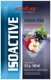 activlab-isoactive-izotonik-315g-jablko-porzeczka