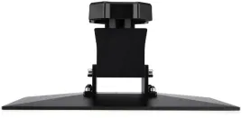 platforma-elegoo-saturn-3-ultra