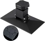 platforma-elegoo-saturn-3-ultra-stan-nowy