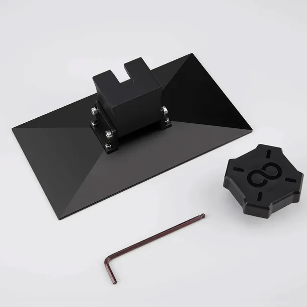 platforma-elegoo-saturn-3-ultra-stan-opakowania-oryginalne