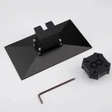 platforma-elegoo-saturn-3-ultra-stan-opakowania-oryginalne