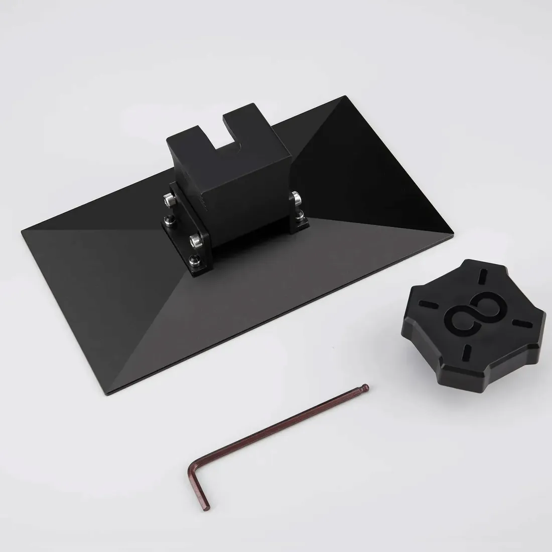 platforma-elegoo-saturn-3-ultra