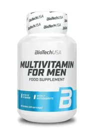 biotech-witaminy-mineraly-dla-mezczyzn-60-tabletek