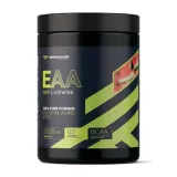 aminokwasy-eaa-promaker-eaa-500g-arbuz