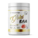 aminokwasy-eaa-promaker-eaa-500g-arbuz-rodzaj-eaa