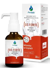 aliness-avitale-witamina-d3-forte-4000iu-odpornosc-30ml