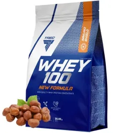 trec-whey-100-new-immuno-bialko-wpc-700g-hazelnut