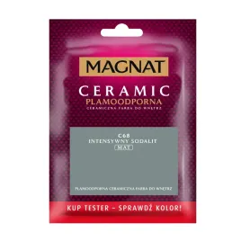 magnat-ceramic-intensywny-sodalit-c68-tester-30ml