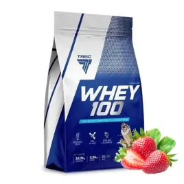 trec-whey-100-bialko-odzywka-wpc-700g-truskawkowe