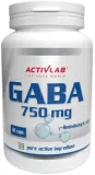 activlab-gaba-750-mg-adaptogeny-na-stres-60kaps