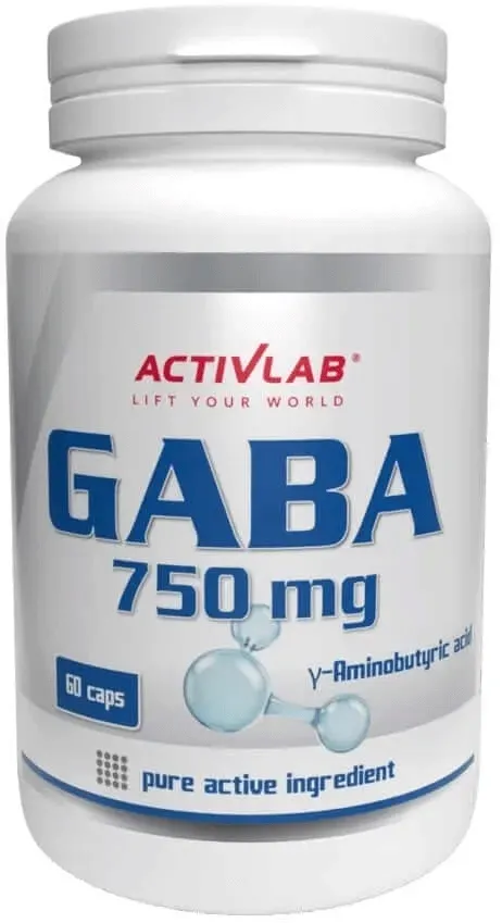 activlab-gaba-750-mg-adaptogeny-na-stres-60kaps