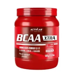 activlab-bcaa-xtra-aminokwasy-sila-500g-porzeczka