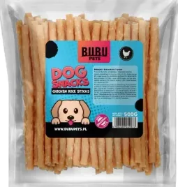 bubu-pets-or-przysmaki-paluszki-z-kurczakiem-i-ryzem-500g