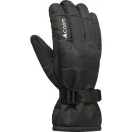 meskie-rekawice-narciarskie-cairn-optima-c-tex-0490076-02-r-9