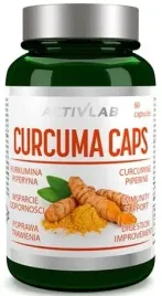 activlab-curcuma-60kaps