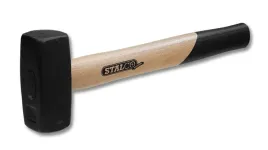 mlotek-kamieniarski-1000-g