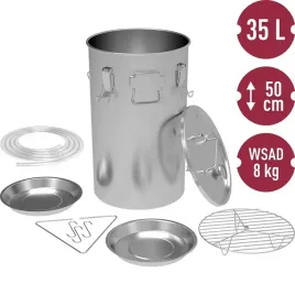 wedzarnia-domowa-w-garnku-na-kuchenke-gazowa-wsad-do-8-kg-browin-330150