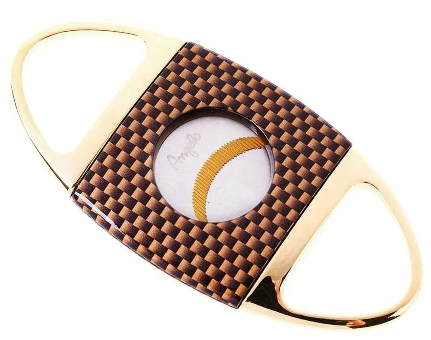 obcinarka-do-cygar-angelo-brawn-gold