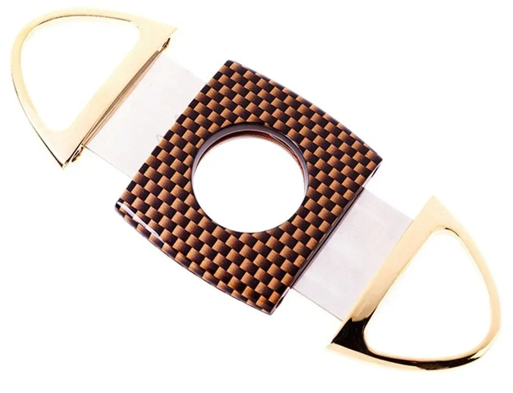 obcinarka-do-cygar-angelo-brawn-gold