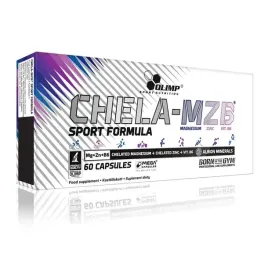 olimp-chela-mzb-sport-formula-mineraly-60-kapsulek