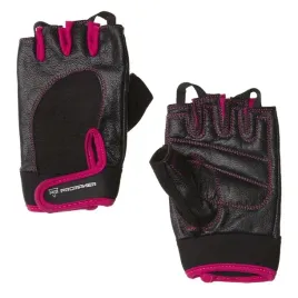 rekawice-promaker-fitness-damskie-pm-04-1424-xs