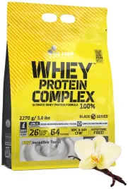 olimp-whey-protein-complex-bialko-227kg-wanilia