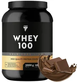 trec-nutrition-gold-core-whey-bialko-koncentrat-izolat-2kg-czekolada