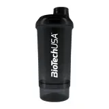 biotech-wave-shaker-do-bialka-500ml-150ml-czarny-stan-nowy