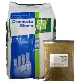 osmocote-bloom-nawoz-otoczkowany-dziala-2-3-miesiace-uniwersalny-1kg