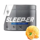 trec-sleeper-booster-na-noc-sen-225g-pomarancza