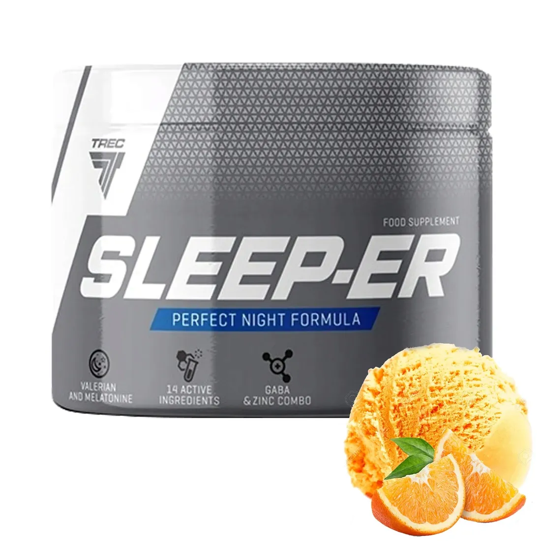 trec-sleeper-booster-na-noc-sen-225g-pomarancza
