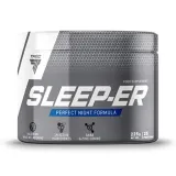 trec-sleeper-booster-na-noc-sen-225g-pomarancza-marka-trec-nutrition
