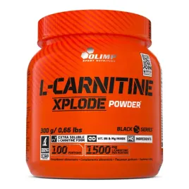 l-carnitine-xplode-powder-l-karnityna-1500-mg-odchudzanie-300g-pomarancza