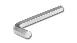 klucz-imbus-klucz-szesciokatny-60-mm