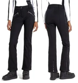 damskie-spodnie-narciarskie-z-membrana-dare2b-dwl520r-800-xxl
