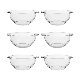 zestaw-szklanych-misek-473ml-6szt