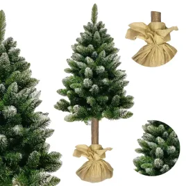 choinka-sztuczna-na-pniu-sosna-diamentowa-180-cm