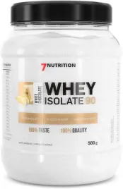 7nutrition-whey-isolate-90-bialko-500g-b-czekolada