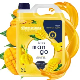glimmerstone-shower-gel-zel-pod-prysznic-soczyste-swieze-mango-5l-jakosc