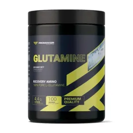 promaker-glutamine-l-glutamina-500g-naturalny