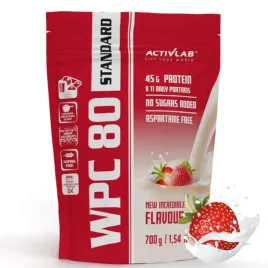 activlab-wpc-80-standard-bialko-700g-truskawka