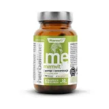 pharmovit-memvit-pamiec-i-koncentracja-kofeina-60-kapsulek