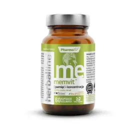 pharmovit-memvit-pamiec-i-koncentracja-kofeina-60-kapsulek
