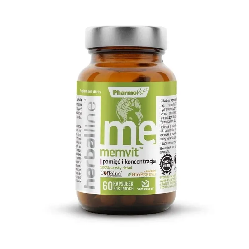 pharmovit-memvit-pamiec-i-koncentracja-kofeina-60-kapsulek