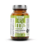 pharmovit-memvit-pamiec-i-koncentracja-kofeina-60-kapsulek-postac-kapsulki