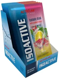 activlab-isoactive-napoj-izotoniczny-315gx20-cytr
