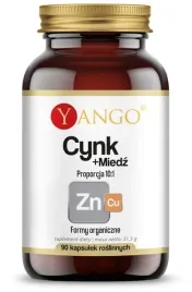 yango-cynk-miedz-proporcja-10-1-pikolinian-cymku-odpornosc-90-kapsulek