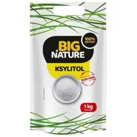 big-nature-ksylitol-slodzik-1kg